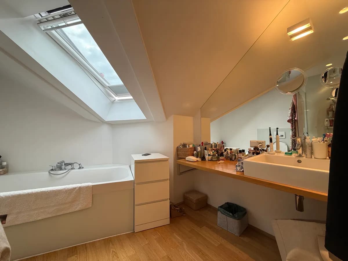 3-Zimmer-Wohnung mieten in Wien – 114,82 m², € 3.000 – Bild 9 von 19