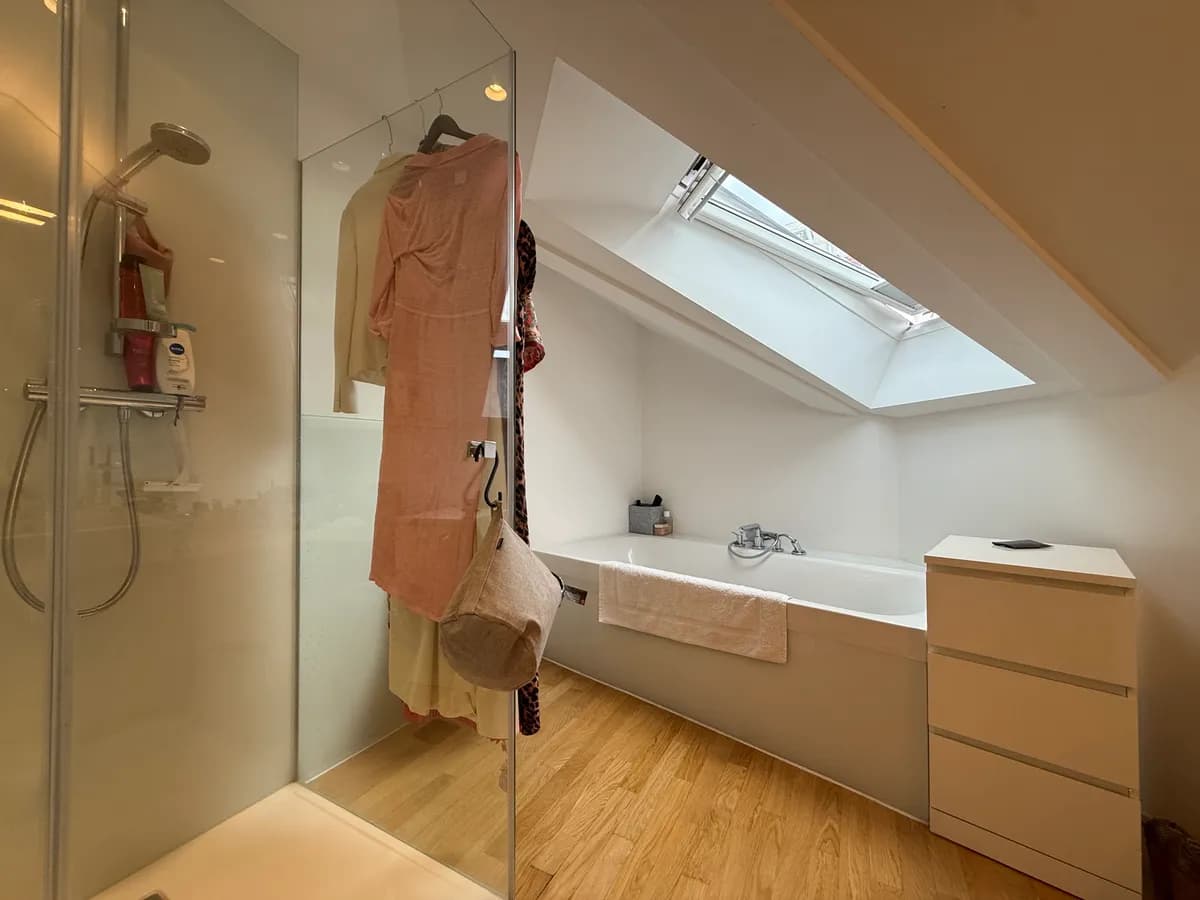 3-Zimmer-Wohnung mieten in Wien – 114,82 m², € 3.000 – Bild 10 von 19