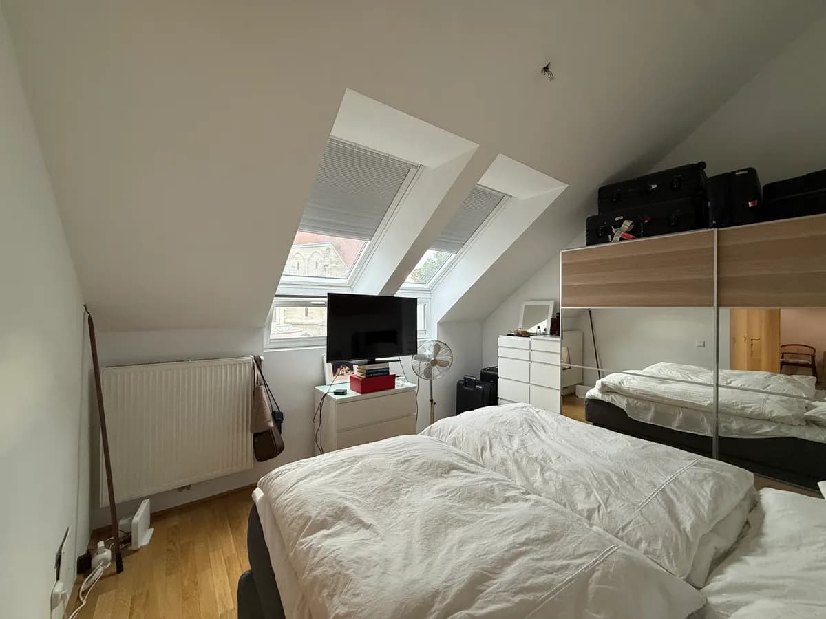 3-Zimmer-Wohnung mieten in Wien – 114,82 m², € 3.000 – Bild 12 von 19