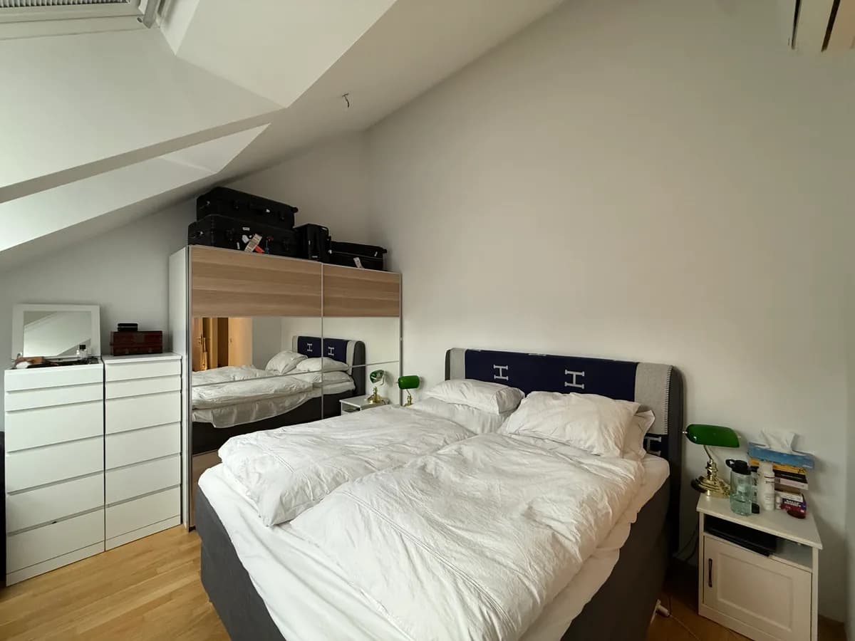3-Zimmer-Wohnung mieten in Wien – 114,82 m², € 3.000 – Bild 13 von 19