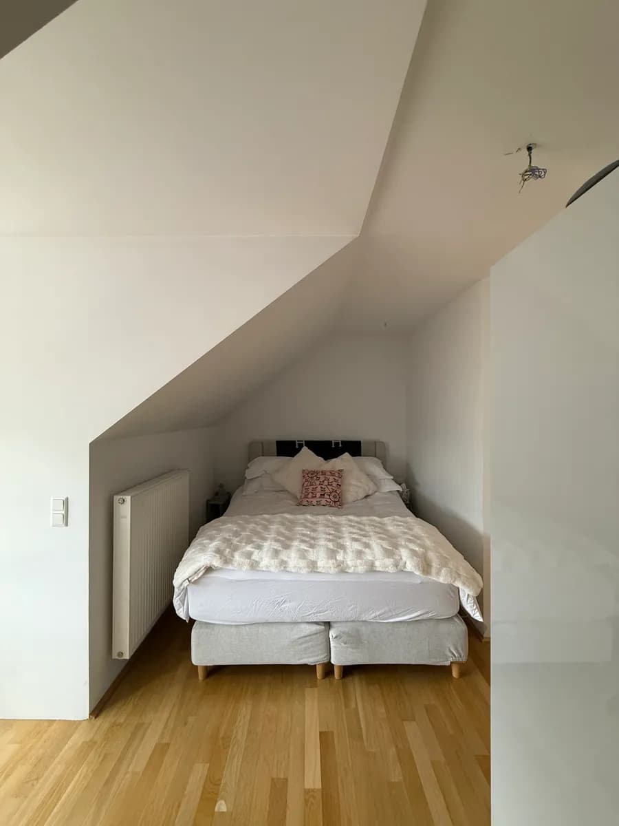 3-Zimmer-Wohnung mieten in Wien – 114,82 m², € 3.000 – Bild 14 von 19