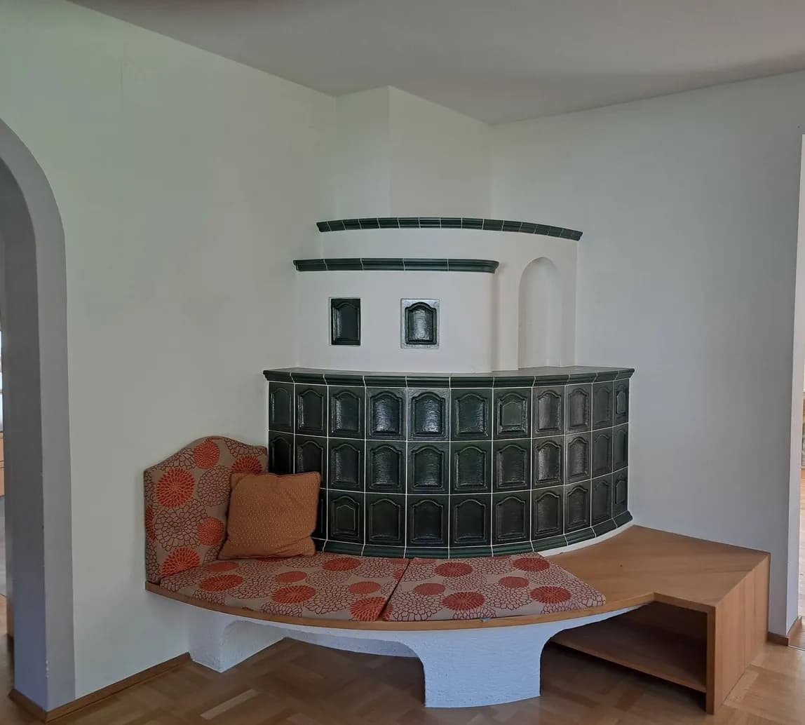 4-Zimmer-Haus mieten in Villach Land – 272 m², € 1.499 – Bild 3 von 16