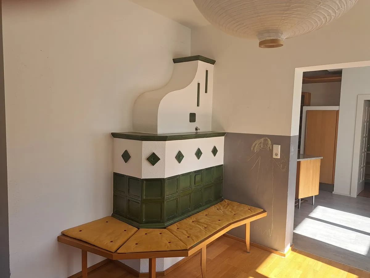 4-Zimmer-Haus mieten in Villach Land – 272 m², € 1.499 – Bild 4 von 16