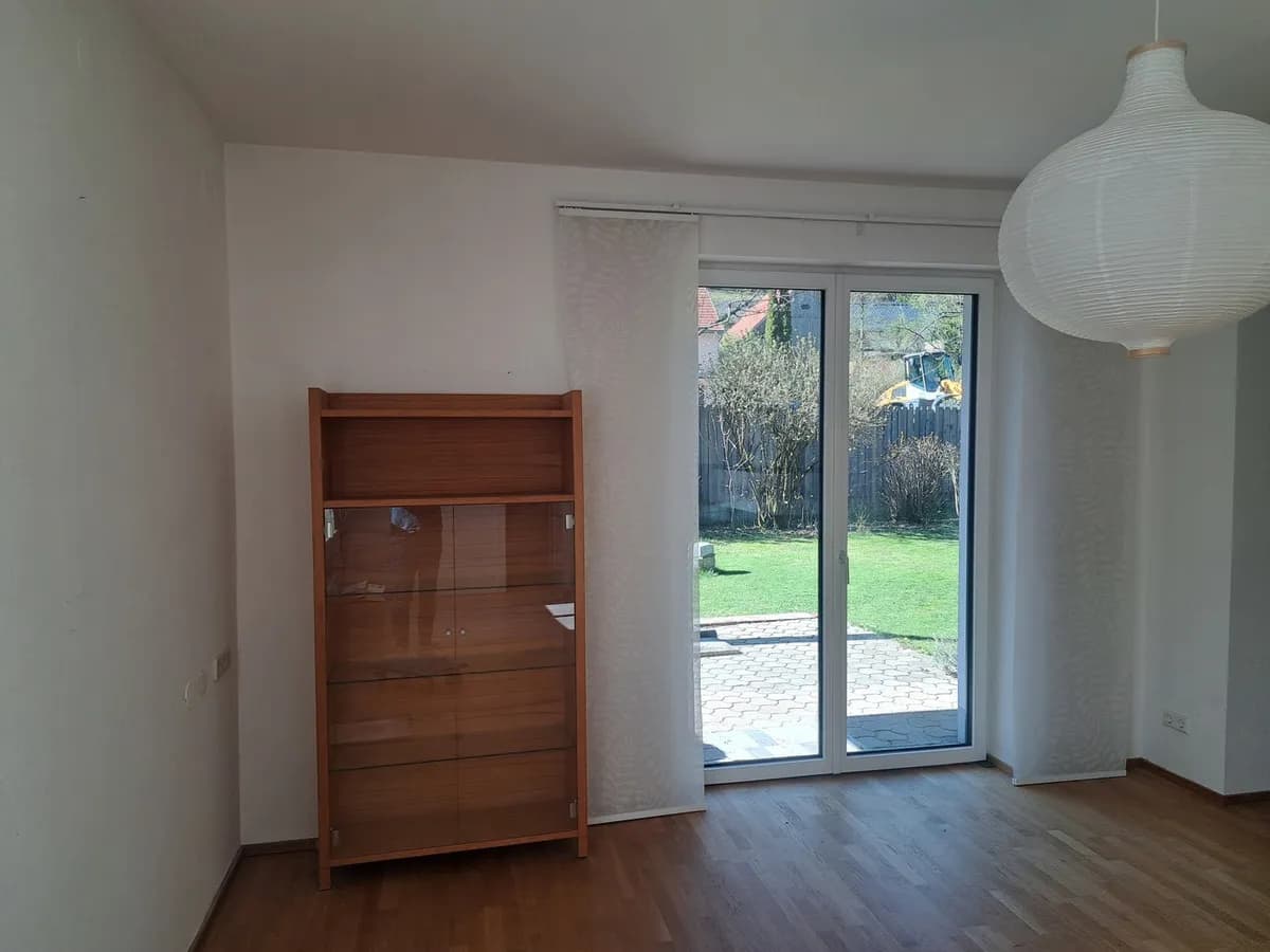 4-Zimmer-Haus mieten in Villach Land – 272 m², € 1.499 – Bild 5 von 16