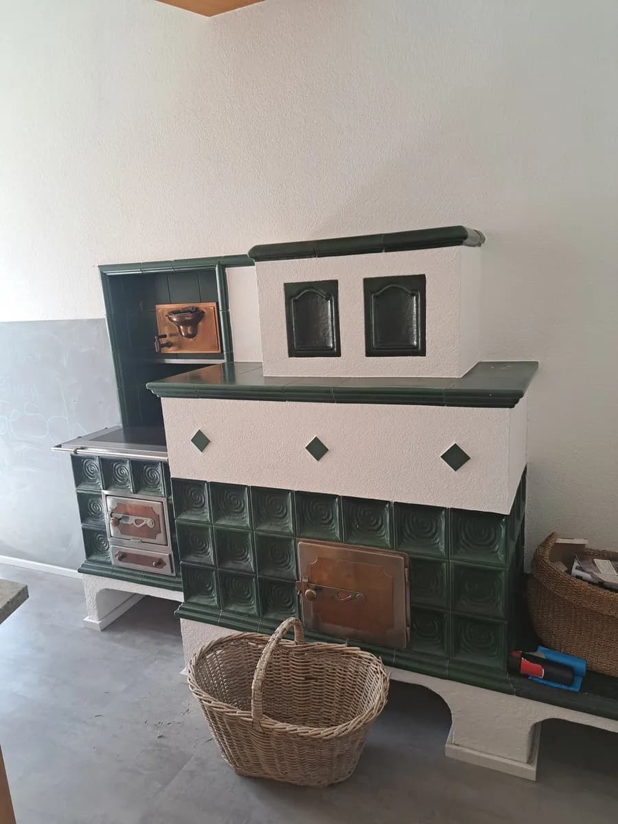 4-Zimmer-Haus mieten in Villach Land – 272 m², € 1.499 – Bild 7 von 16