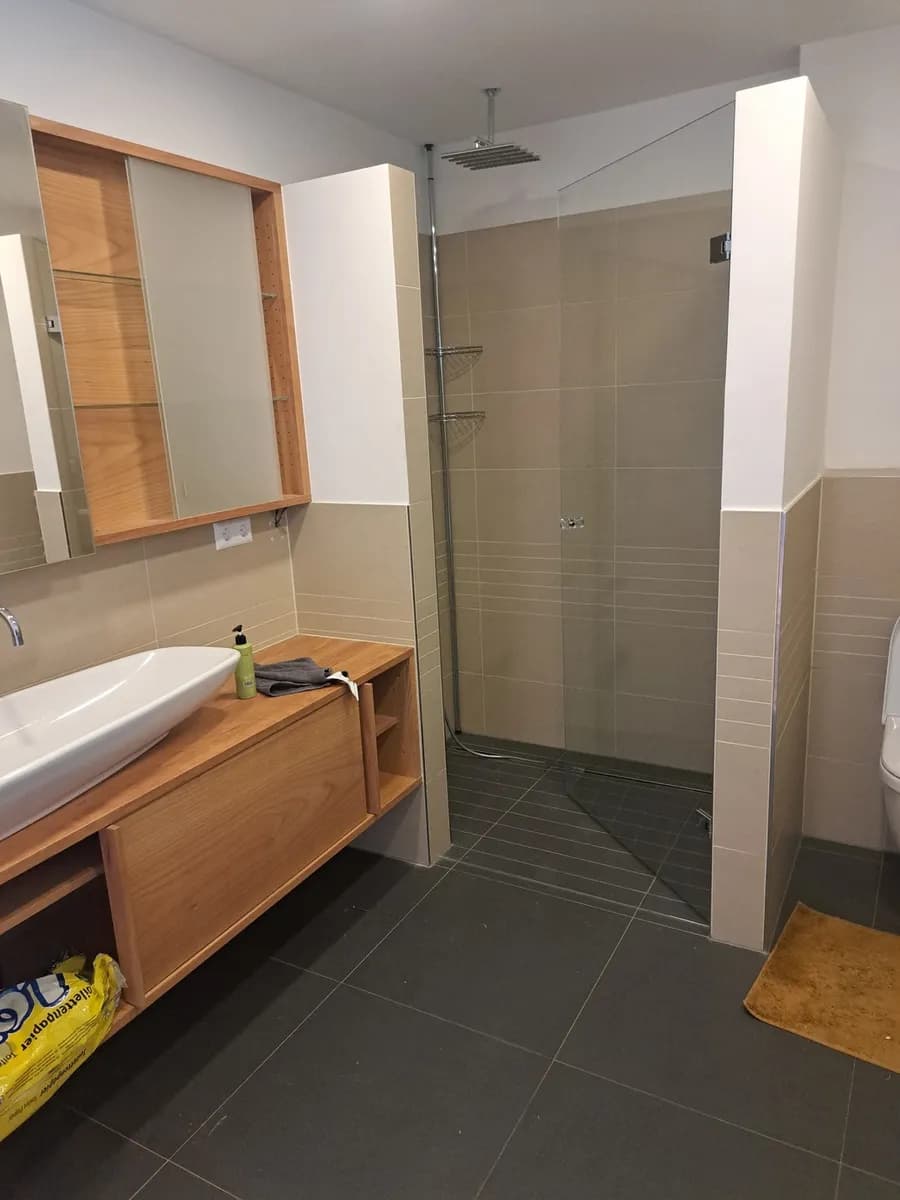 4-Zimmer-Haus mieten in Villach Land – 272 m², € 1.499 – Bild 8 von 16