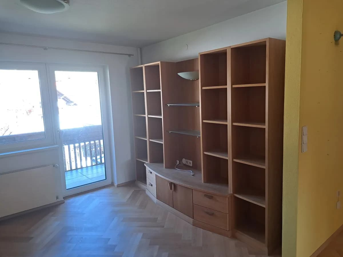 4-Zimmer-Haus mieten in Villach Land – 272 m², € 1.499 – Bild 10 von 16