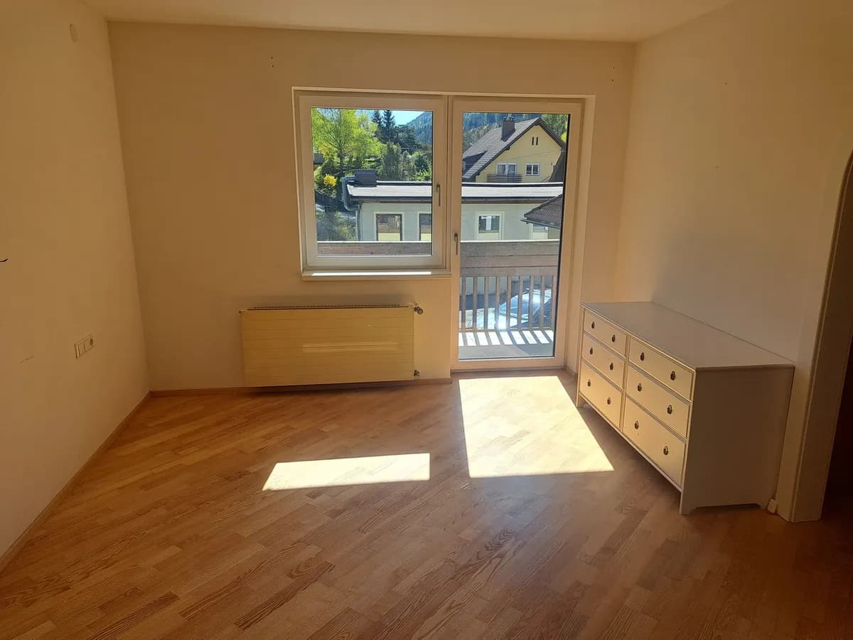4-Zimmer-Haus mieten in Villach Land – 272 m², € 1.499 – Bild 13 von 16