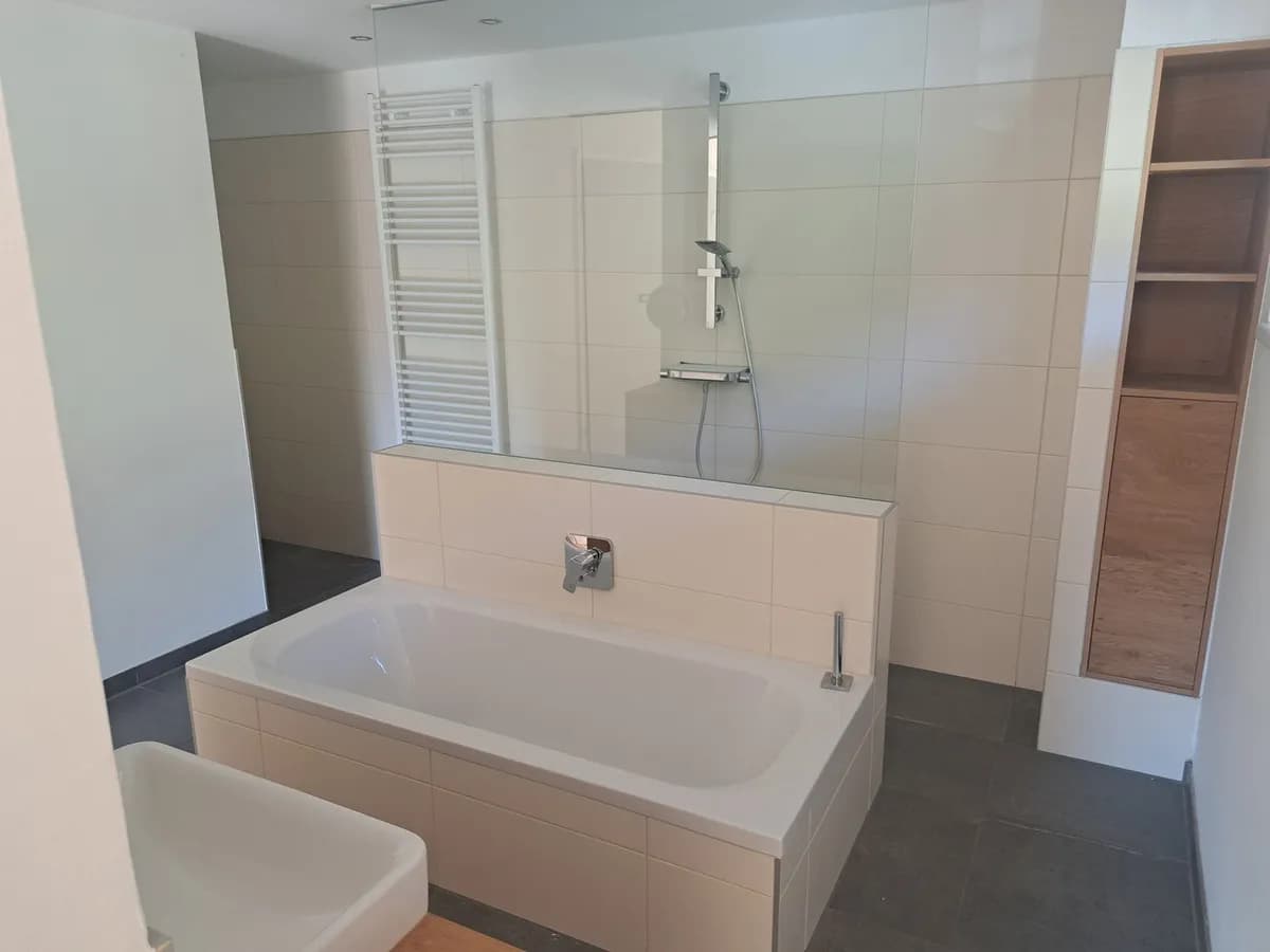 4-Zimmer-Haus mieten in Villach Land – 272 m², € 1.499 – Bild 14 von 16