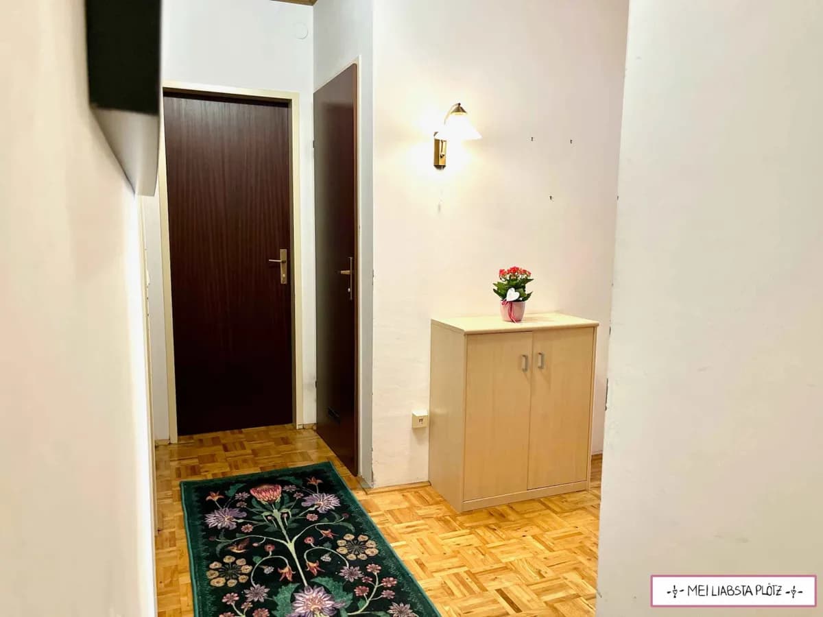 3-Zimmer-Wohnung kaufen in Linz – 75,5 m², € 239.000 – Bild 2 von 8