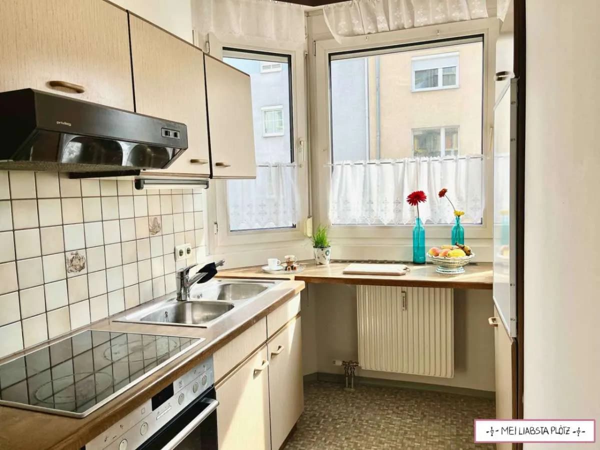 3-Zimmer-Wohnung kaufen in Linz – 75,5 m², € 239.000 – Bild 3 von 8