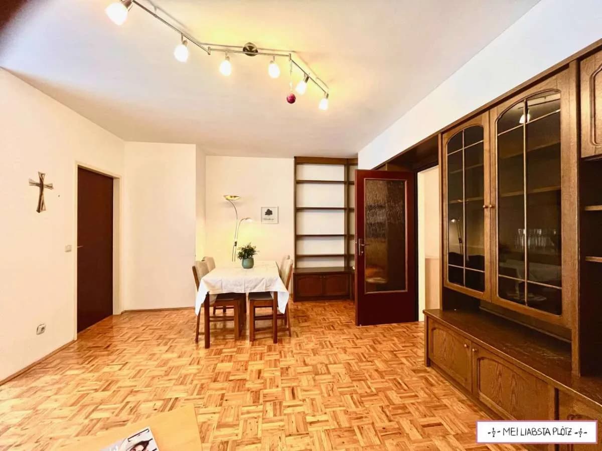 3-Zimmer-Wohnung kaufen in Linz – 75,5 m², € 239.000 – Bild 4 von 8