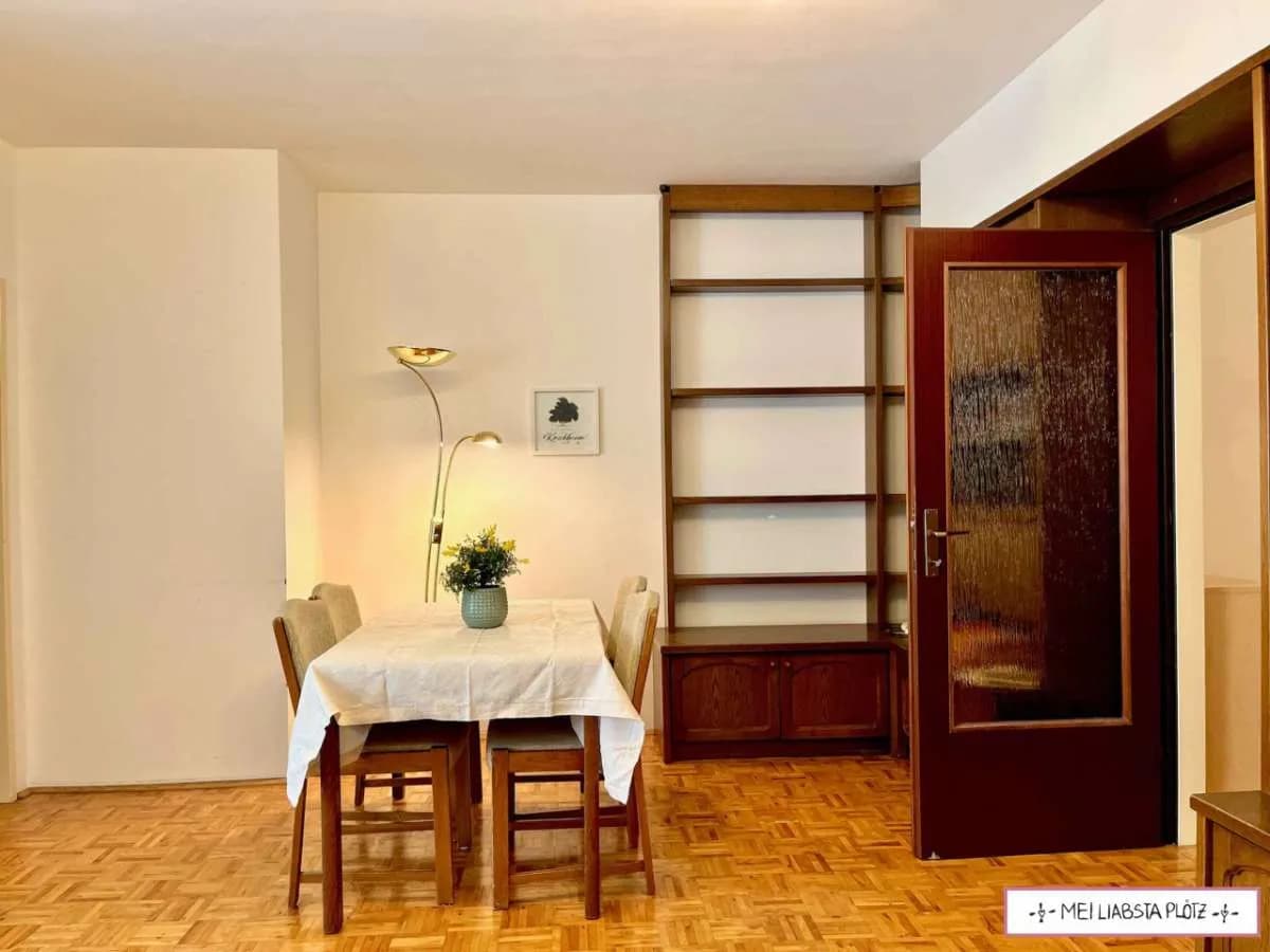 3-Zimmer-Wohnung kaufen in Linz – 75,5 m², € 239.000 – Bild 6 von 8
