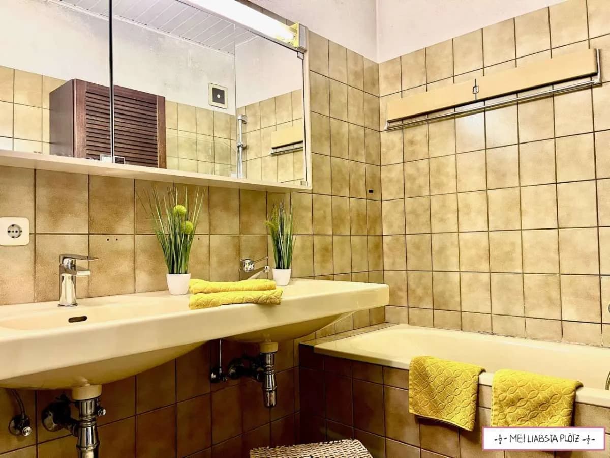3-Zimmer-Wohnung kaufen in Linz – 75,5 m², € 239.000 – Bild 7 von 8