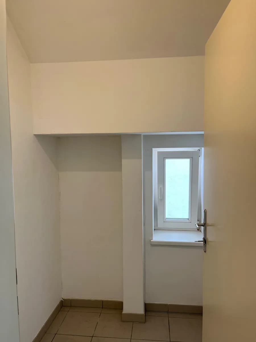 2-Zimmer-Wohnung mieten in Wiener Neustadt – 48,1 m², € 560 – Bild 8 von 10