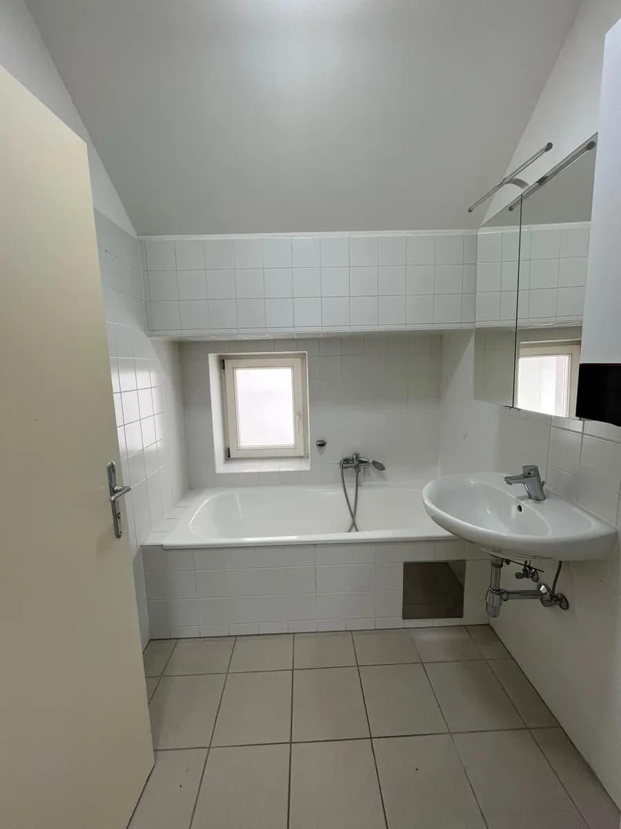 2-Zimmer-Wohnung mieten in Wiener Neustadt – 48,1 m², € 560 – Bild 10 von 10
