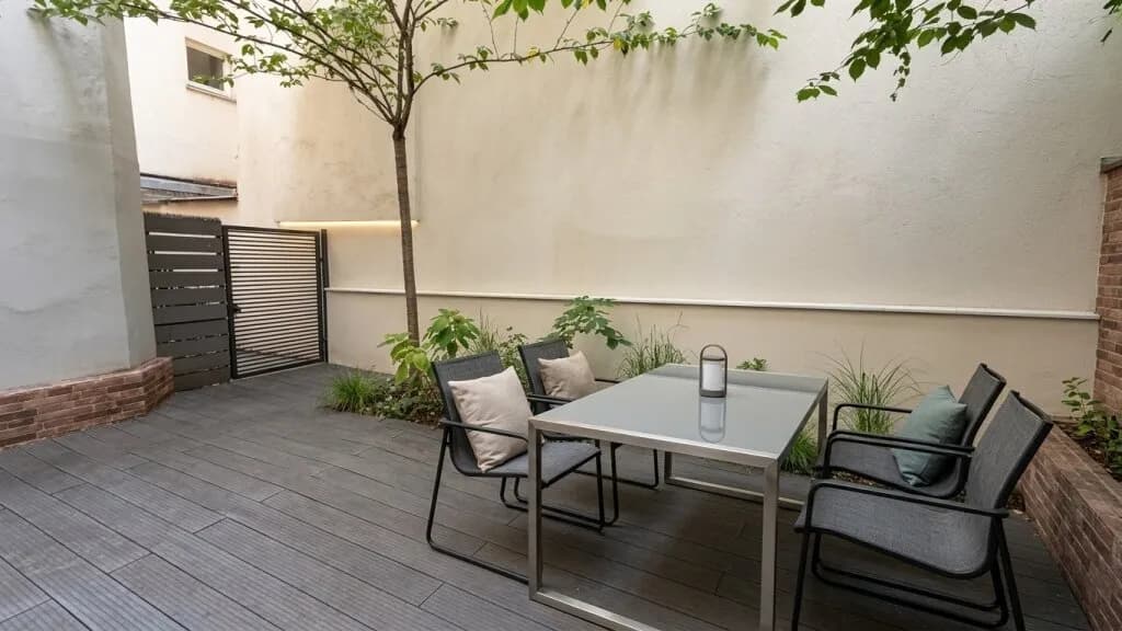 3-Zimmer-Wohnung kaufen in Wien – 80 m², € 600.000 – Bild 2 von 18