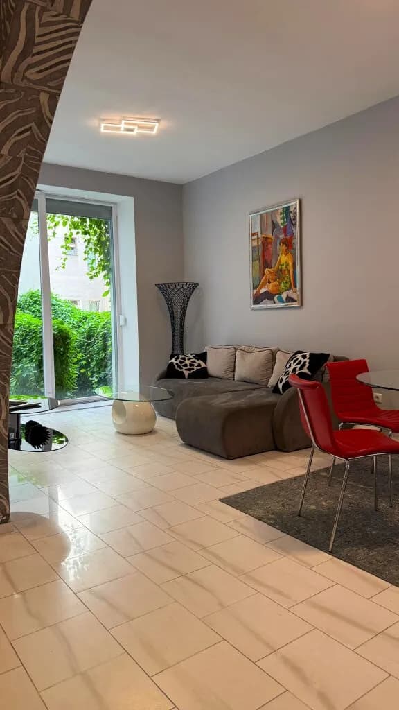3-Zimmer-Wohnung kaufen in Wien – 80 m², € 600.000 – Bild 3 von 18