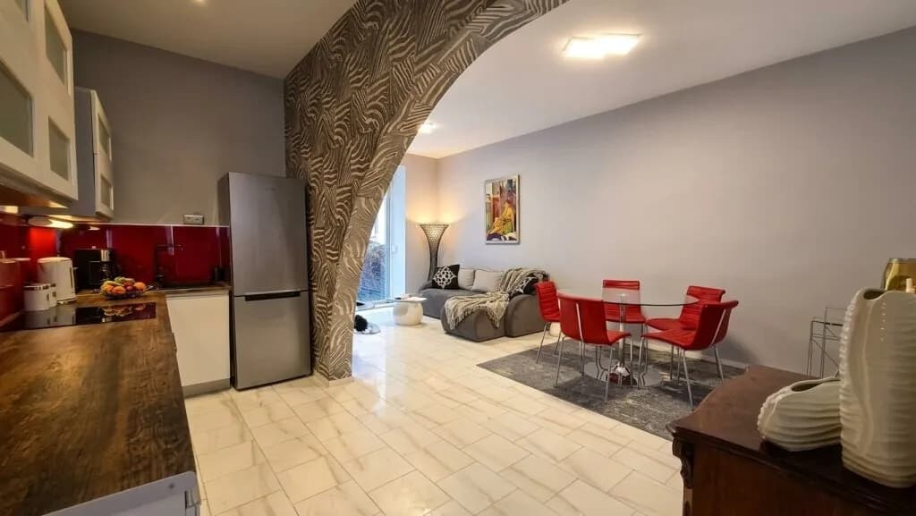 3-Zimmer-Wohnung kaufen in Wien – 80 m², € 600.000 – Bild 4 von 18