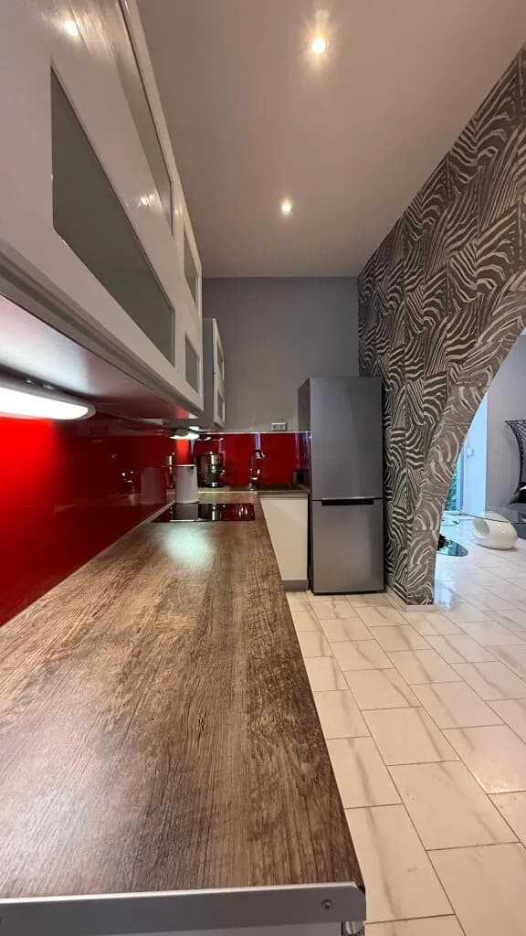 3-Zimmer-Wohnung kaufen in Wien – 80 m², € 600.000 – Bild 5 von 18
