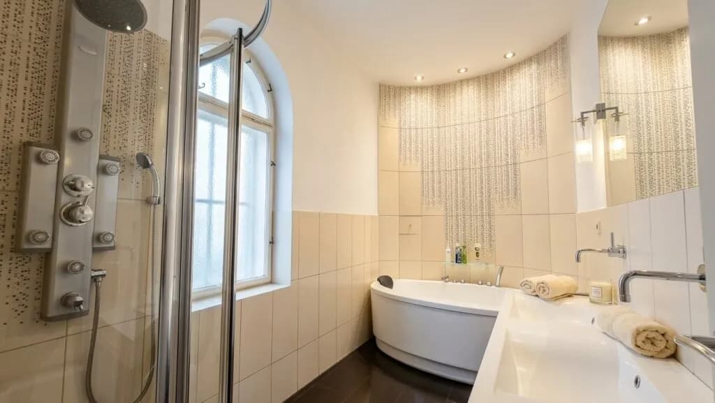 3-Zimmer-Wohnung kaufen in Wien – 80 m², € 600.000 – Bild 9 von 18