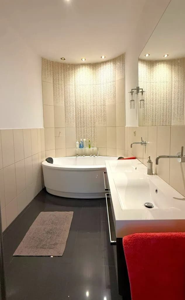 3-Zimmer-Wohnung kaufen in Wien – 80 m², € 600.000 – Bild 10 von 18