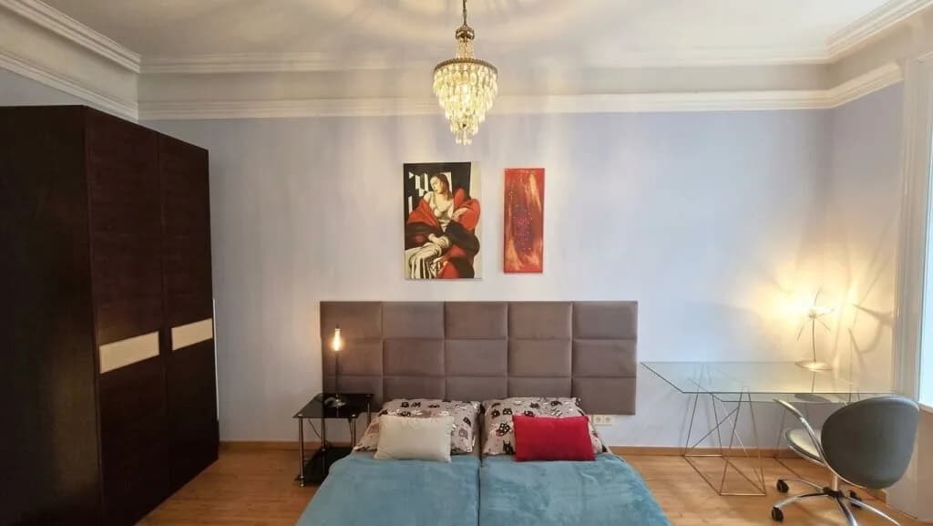 3-Zimmer-Wohnung kaufen in Wien – 80 m², € 600.000 – Bild 11 von 18