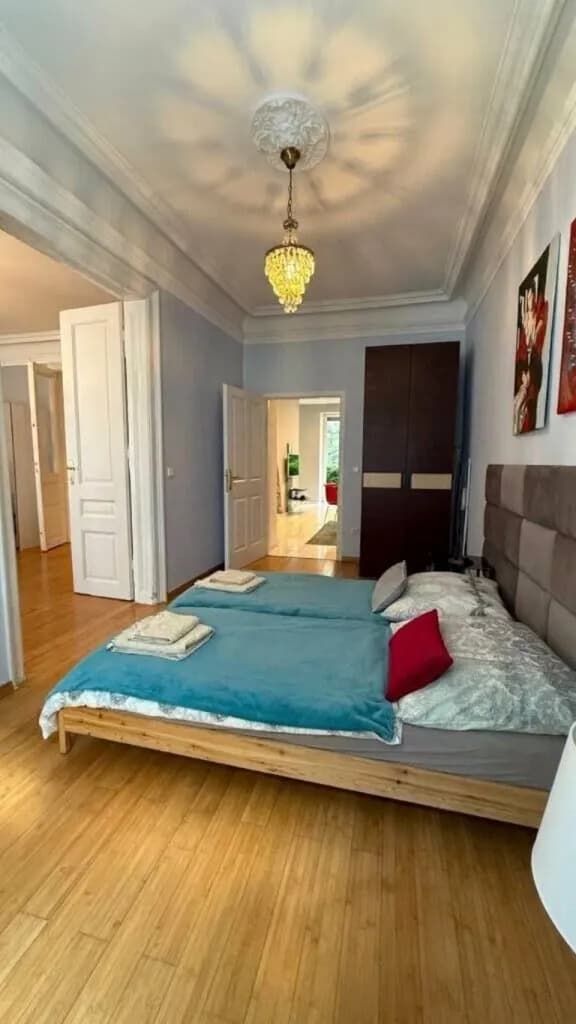 3-Zimmer-Wohnung kaufen in Wien – 80 m², € 600.000 – Bild 12 von 18