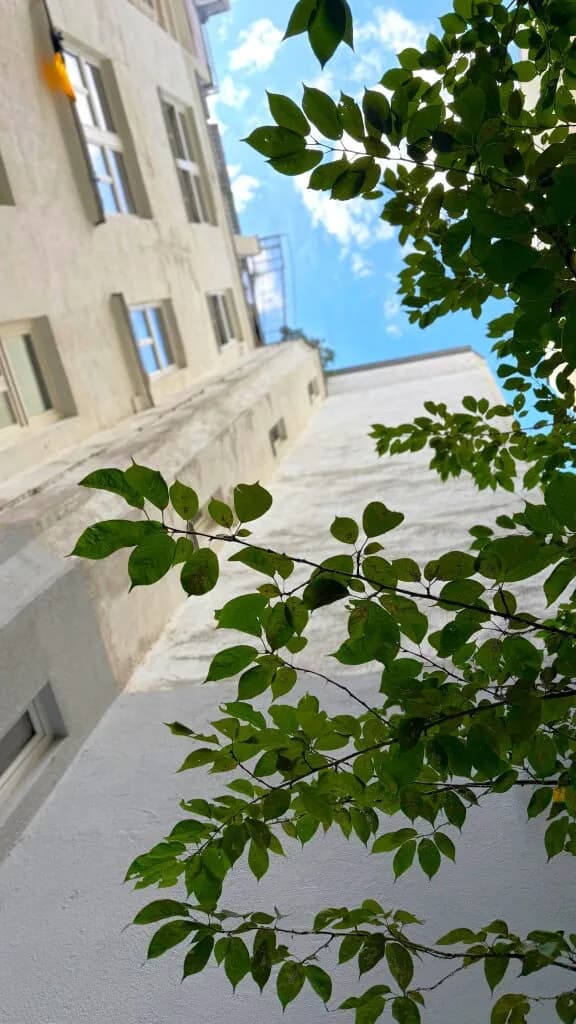 3-Zimmer-Wohnung kaufen in Wien – 80 m², € 600.000 – Bild 15 von 18
