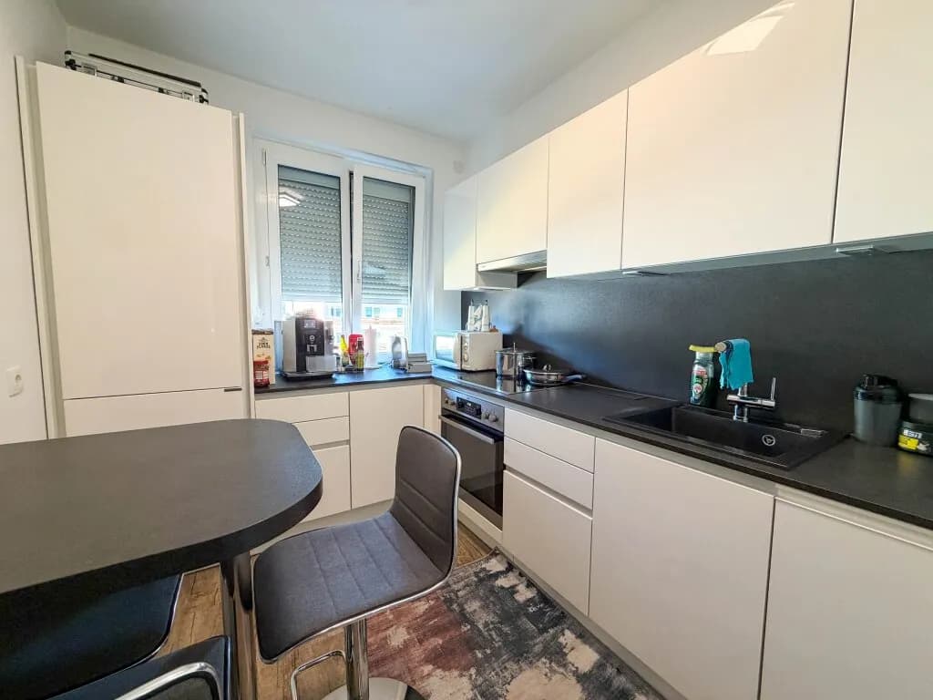 3-Zimmer-Wohnung kaufen in Spittal an der Drau – 77,5 m², € 228.000 – Bild 4 von 8