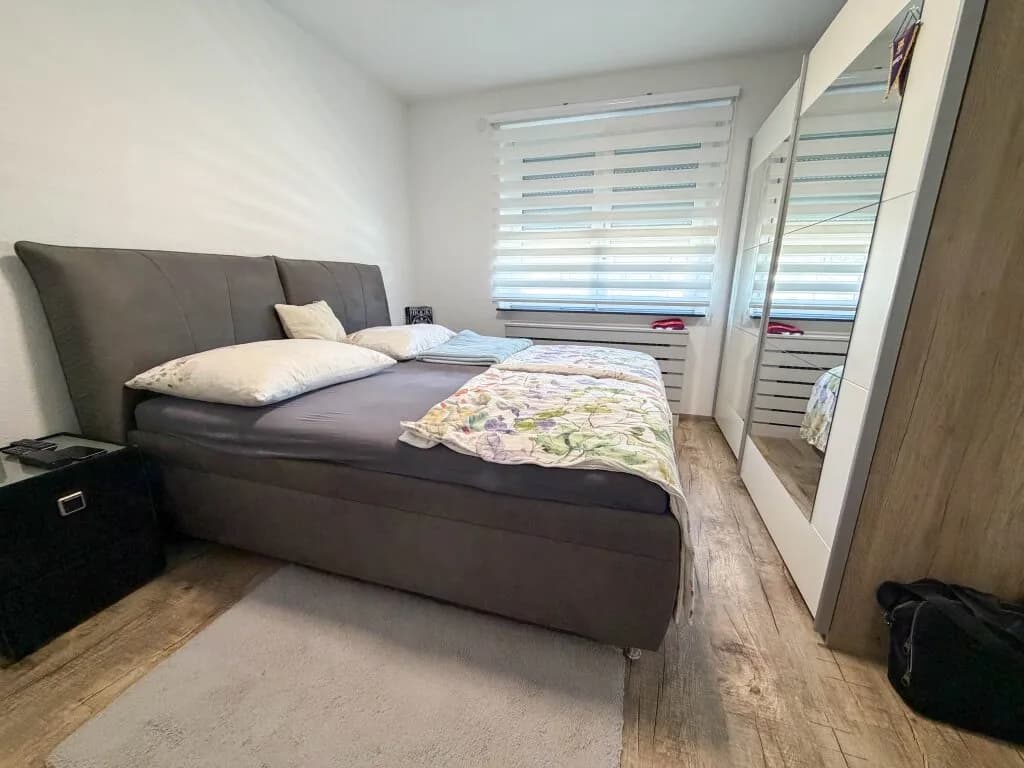 3-Zimmer-Wohnung kaufen in Spittal an der Drau – 77,5 m², € 228.000 – Bild 5 von 8