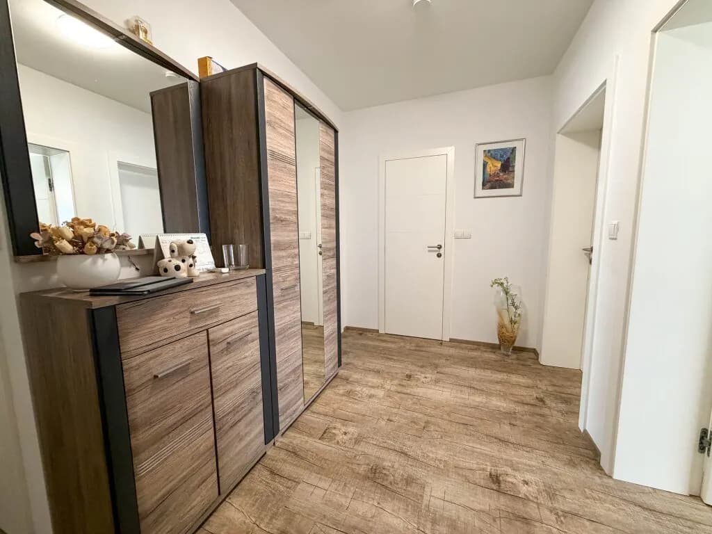 3-Zimmer-Wohnung kaufen in Spittal an der Drau – 77,5 m², € 228.000 – Bild 6 von 8