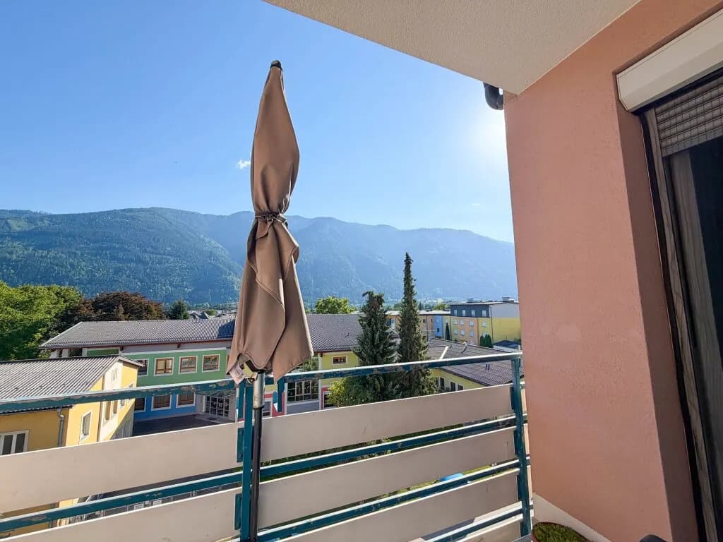 3-Zimmer-Wohnung kaufen in Spittal an der Drau – 77,5 m², € 228.000 – Bild 7 von 8