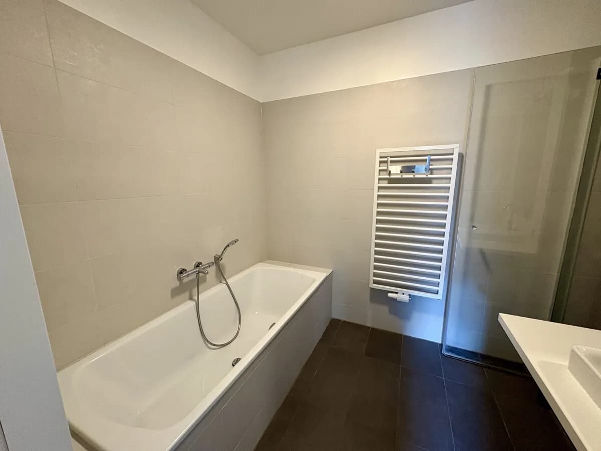 2-Zimmer-Wohnung mieten in Wien – 55,21 m², € 1.354 – Bild 6 von 12
