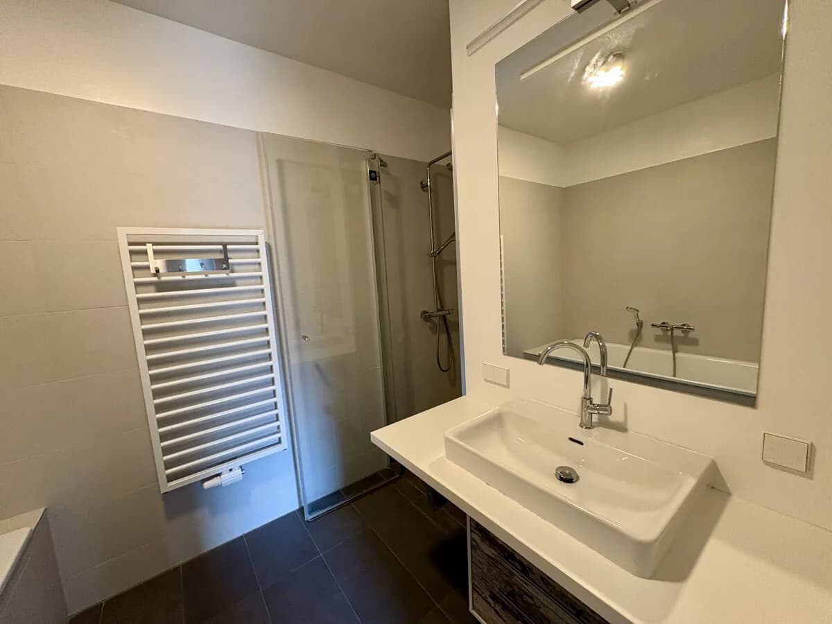 2-Zimmer-Wohnung mieten in Wien – 55,21 m², € 1.354 – Bild 7 von 12