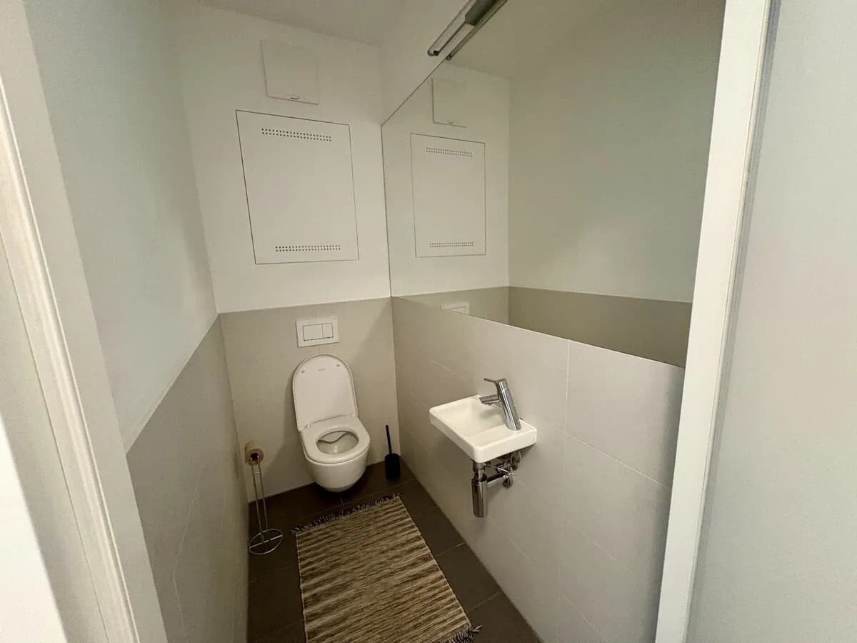 2-Zimmer-Wohnung mieten in Wien – 55,21 m², € 1.354 – Bild 8 von 12