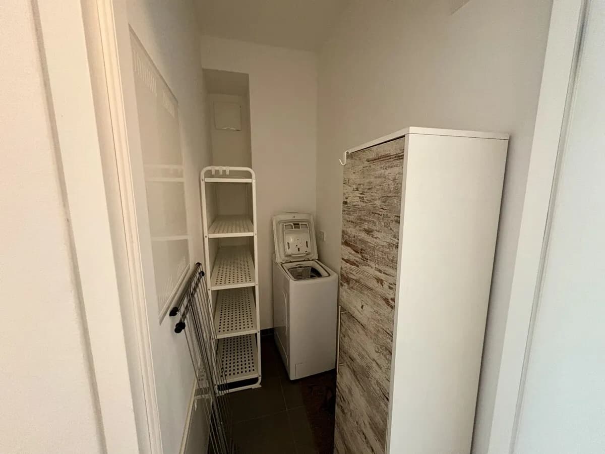 2-Zimmer-Wohnung mieten in Wien – 55,21 m², € 1.354 – Bild 9 von 12