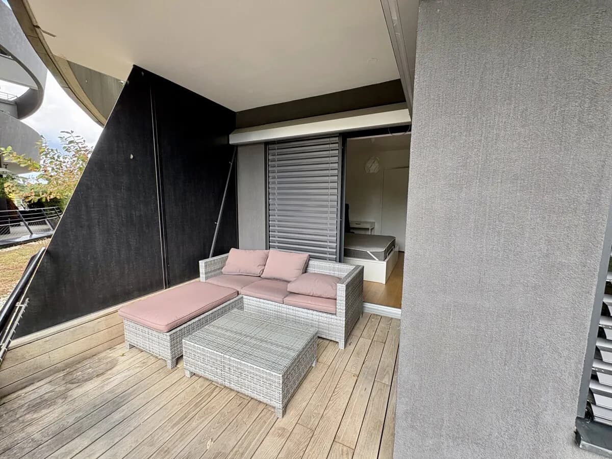 2-Zimmer-Wohnung mieten in Wien – 55,21 m², € 1.354 – Bild 10 von 12