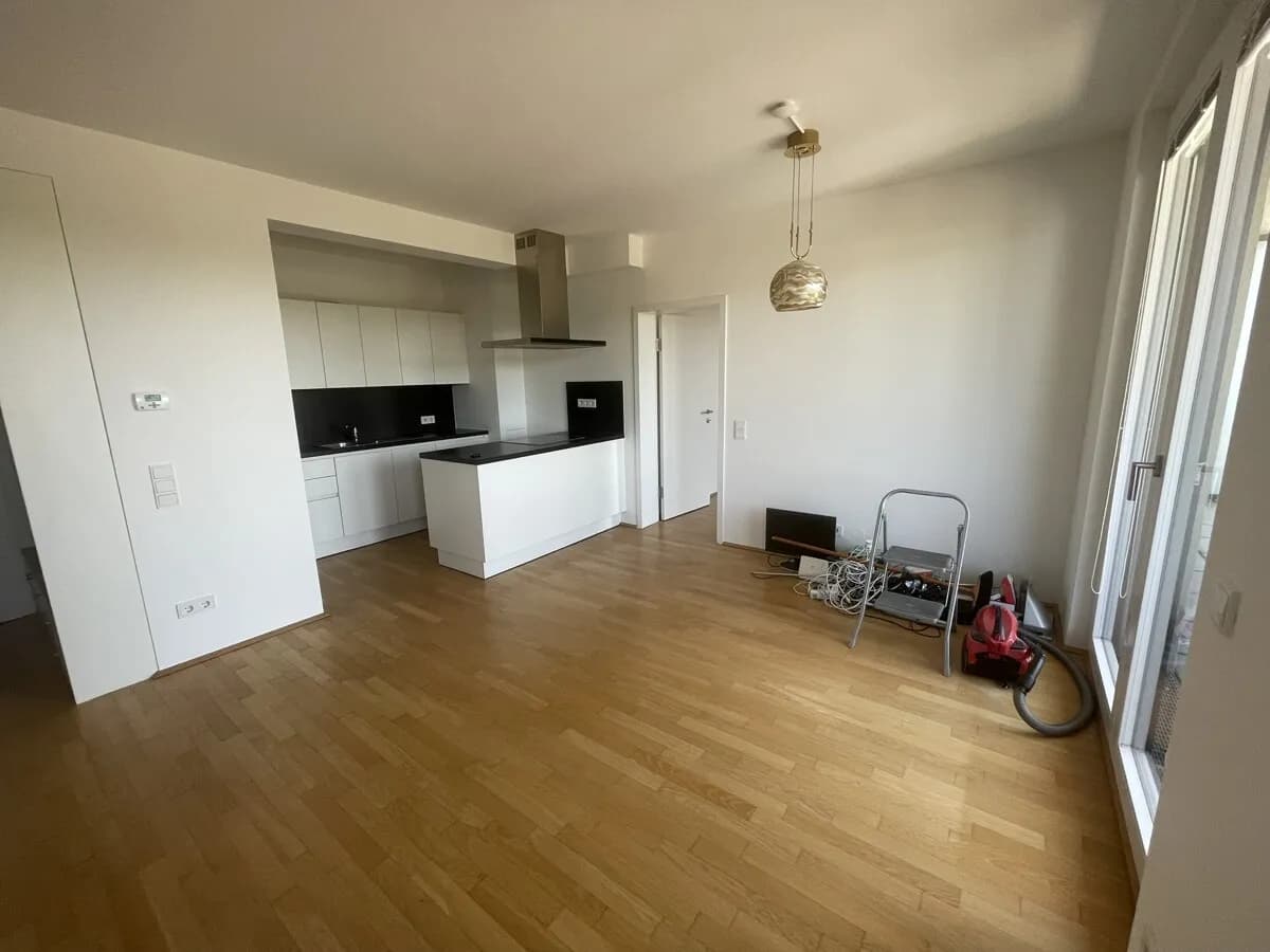 3-Zimmer-Wohnung kaufen in Tulln – 60,77 m², € 349.900 – Bild 5 von 18