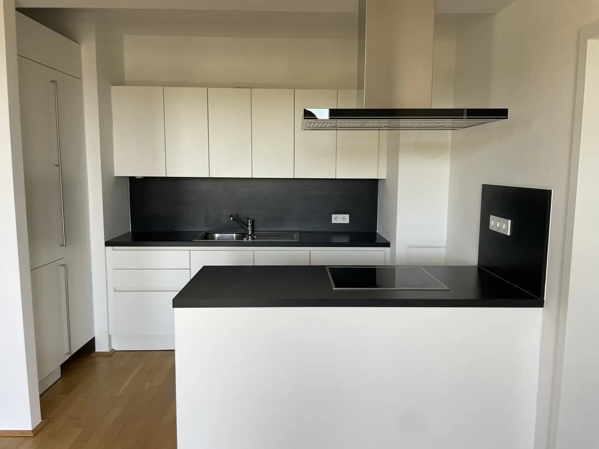 3-Zimmer-Wohnung kaufen in Tulln – 60,77 m², € 349.900 – Bild 6 von 18