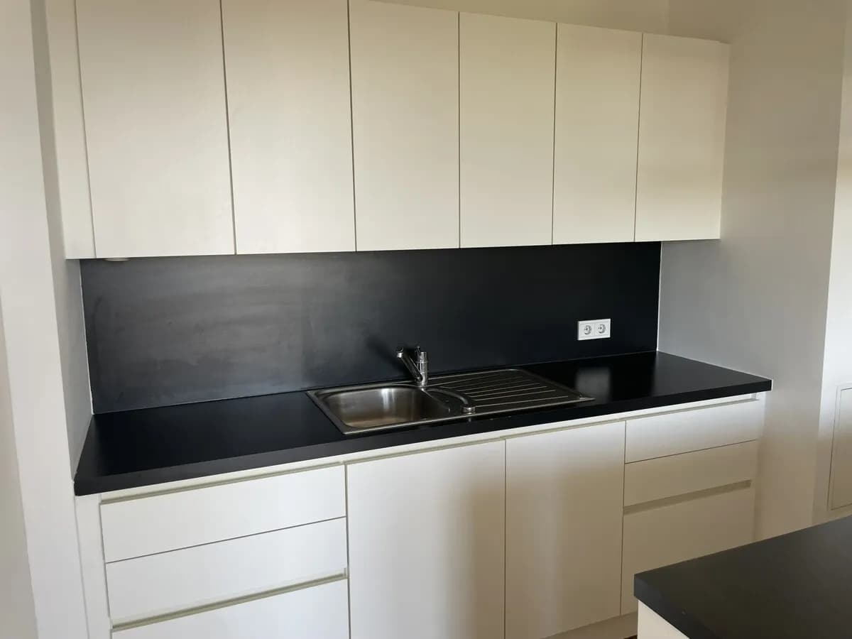 3-Zimmer-Wohnung kaufen in Tulln – 60,77 m², € 349.900 – Bild 7 von 18
