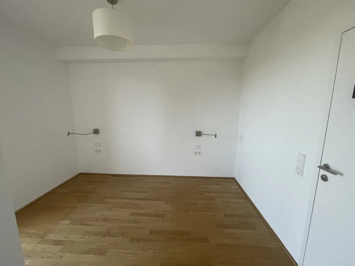 3-Zimmer-Wohnung kaufen in Tulln – 60,77 m², € 349.900 – Bild 8 von 18
