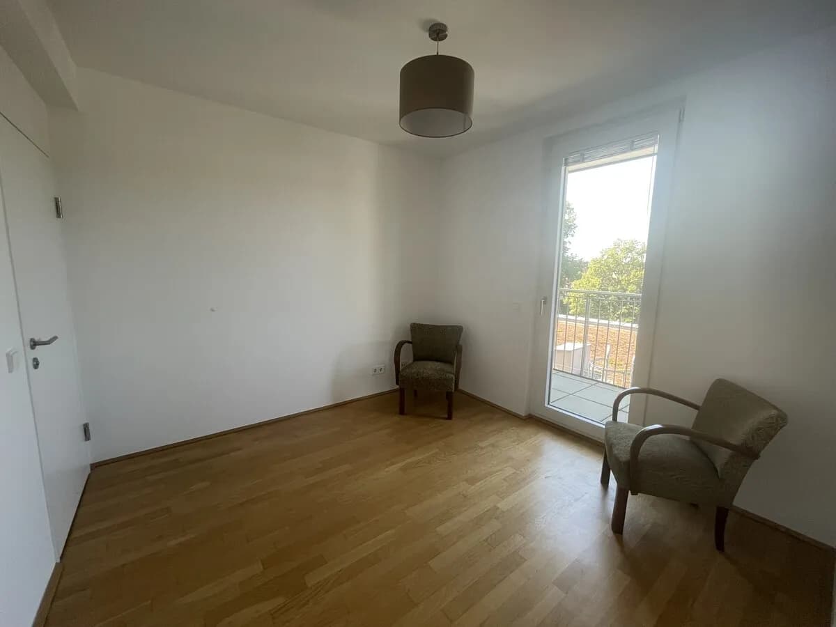 3-Zimmer-Wohnung kaufen in Tulln – 60,77 m², € 349.900 – Bild 10 von 18