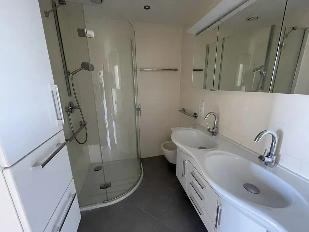 3-Zimmer-Wohnung kaufen in Tulln – 60,77 m², € 349.900 – Bild 11 von 18