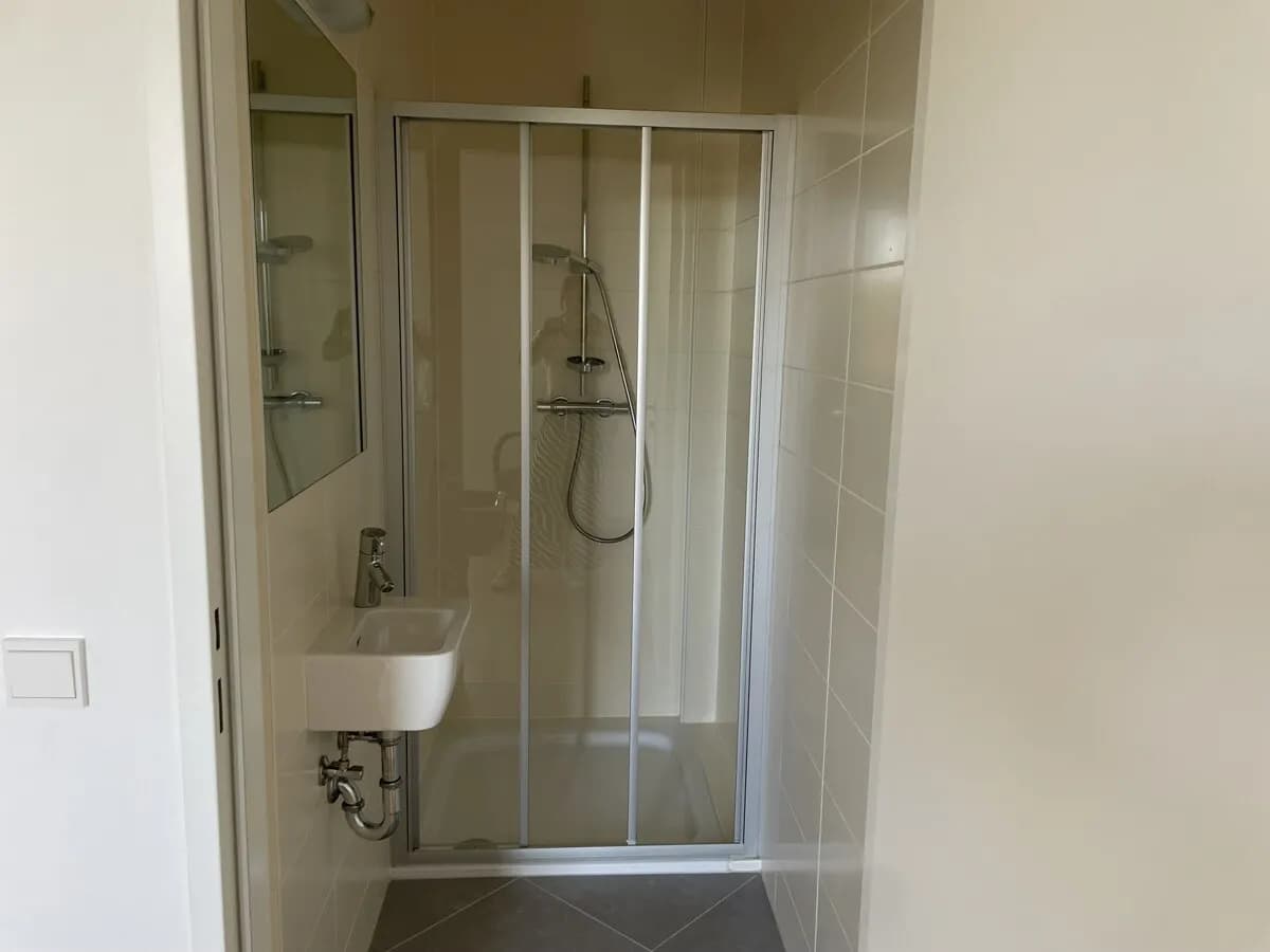 3-Zimmer-Wohnung kaufen in Tulln – 60,77 m², € 349.900 – Bild 12 von 18