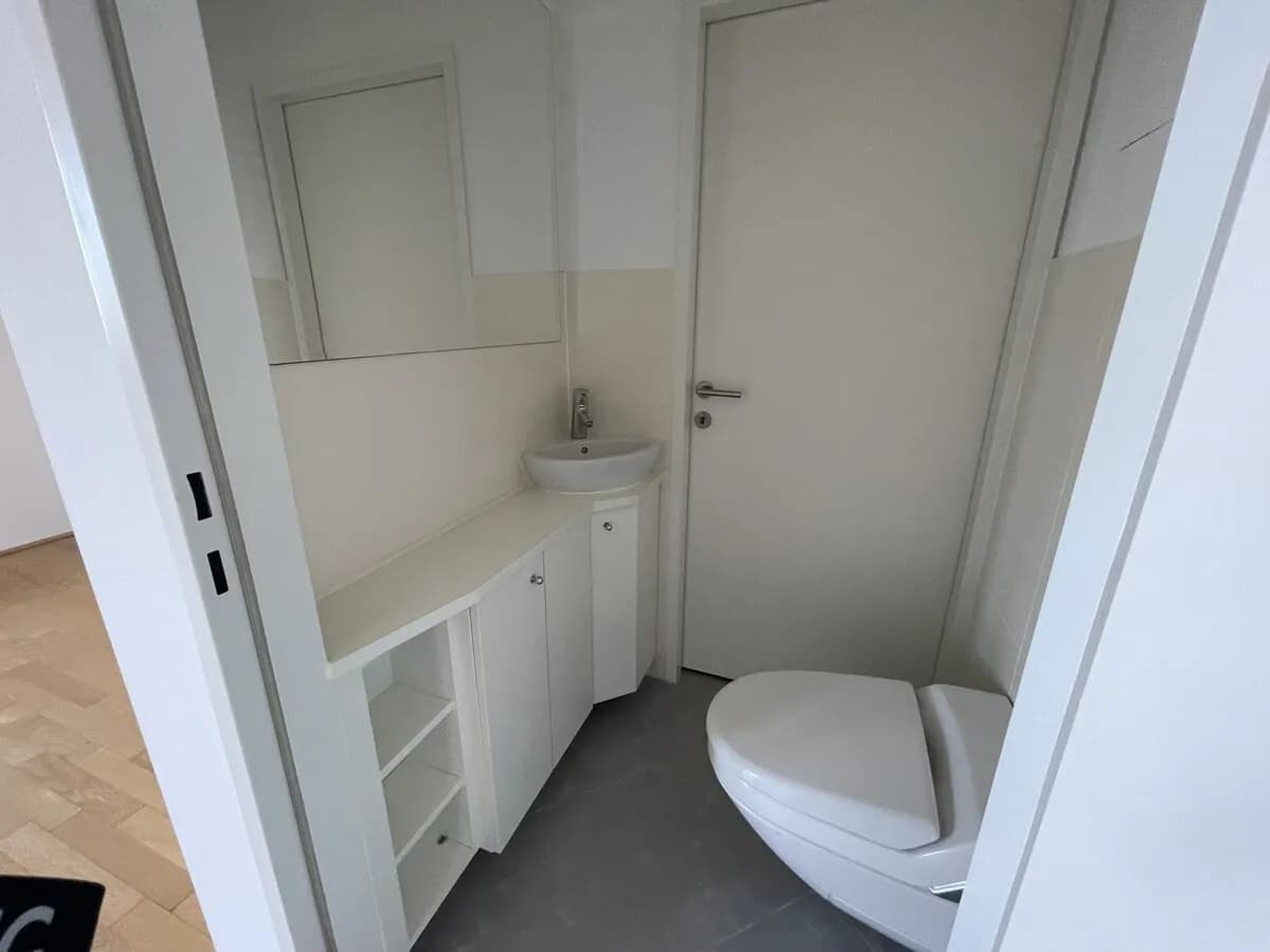 3-Zimmer-Wohnung kaufen in Tulln – 60,77 m², € 349.900 – Bild 13 von 18