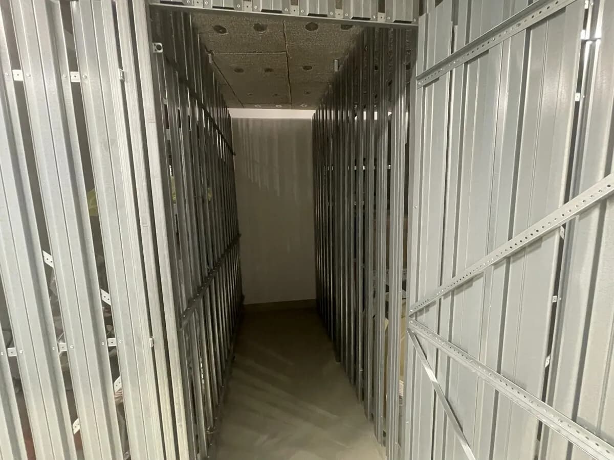 3-Zimmer-Wohnung kaufen in Tulln – 60,77 m², € 349.900 – Bild 17 von 18