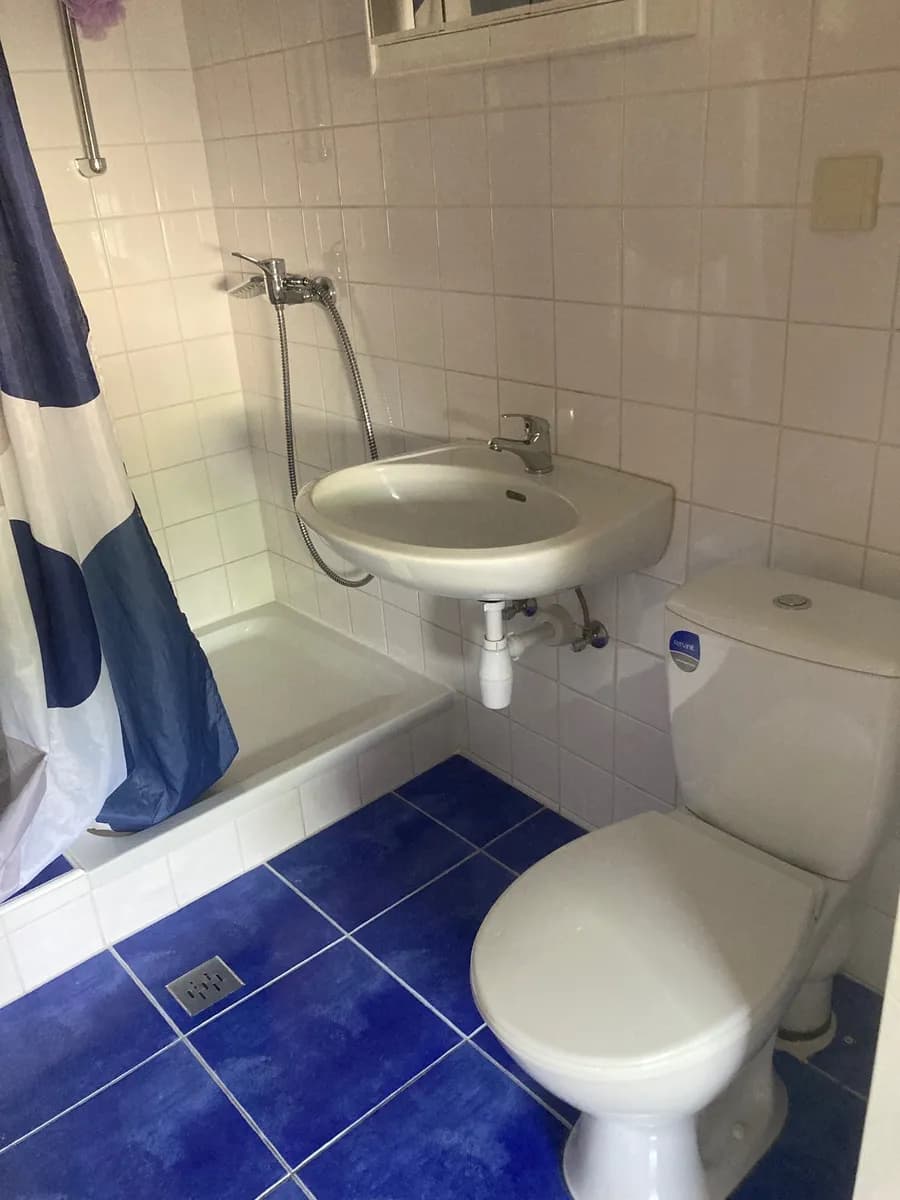 2-Zimmer-Wohnung mieten in Weiz – 50 m², € 440 – Bild 5 von 6