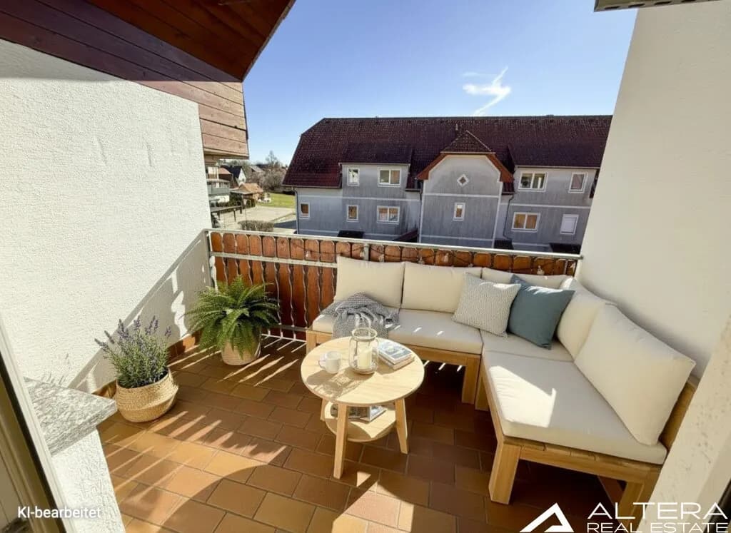 2-Zimmer-Wohnung kaufen in Graz-Umgebung – 54,09 m², € 129.000 – Bild 3 von 28