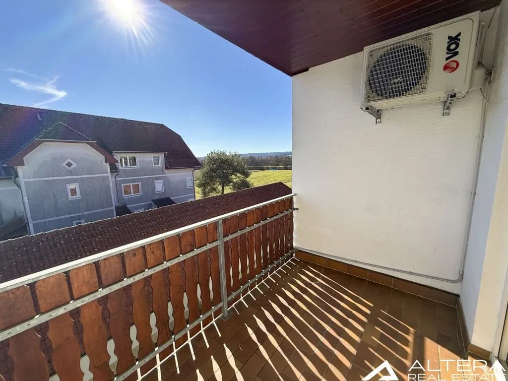 2-Zimmer-Wohnung kaufen in Graz-Umgebung – 54,09 m², € 129.000 – Bild 9 von 28